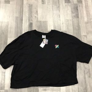 NWT demonslayer cute limited edition t-shirts waiting for offers kimetu no Yaiba